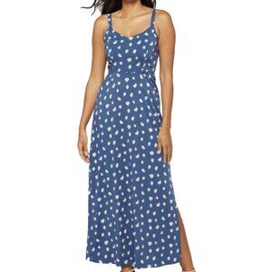 41 Hawthorn Beatriz Maxi Dress, Size XLP